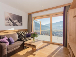 Apartment Kitzsteinhorn by Interhome